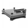 Waga sklepowa - 30 kg (10 g) / 60 kg (20 g) - LCD - legalizacja TEM 10200057 BE2TA028X035060-B1
